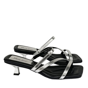 MONTE ROSSO [105834] премиум класса в бутиках Monte Rosso