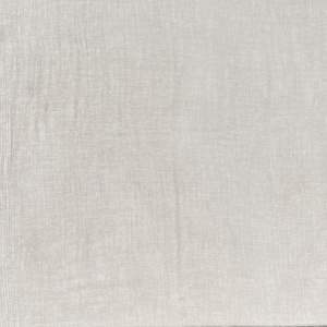 FRAAS [106679] премиум класса в бутиках Monte Rosso