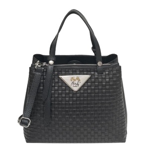 RENATO ANGI [107259] премиум класса в бутиках Monte Rosso