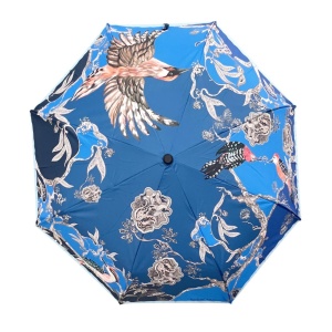 RADICAL CHIC [99450] премиум класса в бутиках Monte Rosso