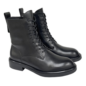 MONTE ROSSO [107336] премиум класса в бутиках Monte Rosso