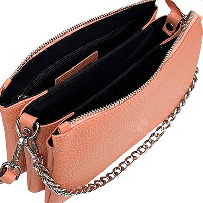 RIPANI [105807] премиум класса в бутиках Monte Rosso