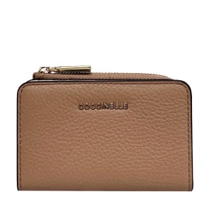 COCCINELLE E2M10170101 546 премиум класса в бутиках Monte Rosso