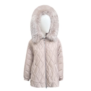 TUFFONI 7725053D премиум класса в бутиках Monte Rosso