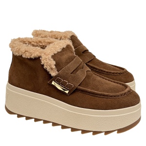 ASH [104576] премиум класса в бутиках Monte Rosso