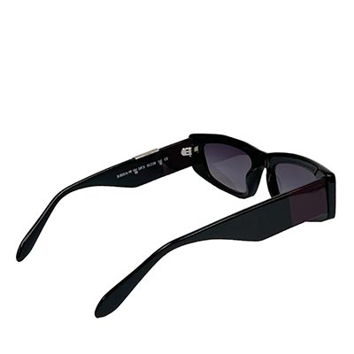 BALDININI [105379] премиум класса в бутиках Monte Rosso