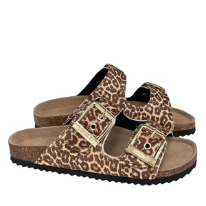 COLORS OF CALIFORNIA [106824] премиум класса в бутиках Monte Rosso