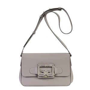 GIRONACCI PELLETTERIE [101313] премиум класса в бутиках Monte Rosso