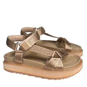 ASH UGO STRASS SS23-M-137037-001 премиум класса в бутиках Monte Rosso