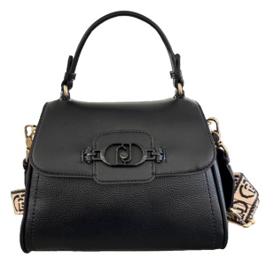 LIU JO [103520] премиум класса в бутиках Monte Rosso