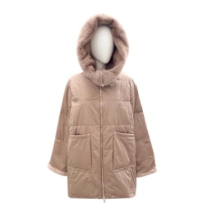 TUFFONI [108920] премиум класса в бутиках Monte Rosso