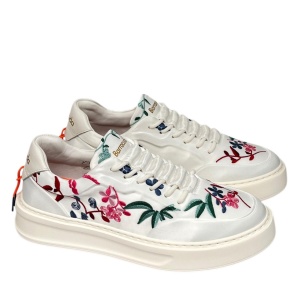 BARRACUDA [110488] премиум класса в бутиках Monte Rosso