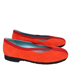 THIERRY RABOTIN [105666] премиум класса в бутиках Monte Rosso