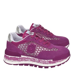 LIU JO AMAZING 23 BA4001PX303S3192 премиум класса в бутиках Monte Rosso