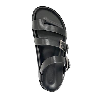 MONTE ROSSO [104805] премиум класса в бутиках Monte Rosso