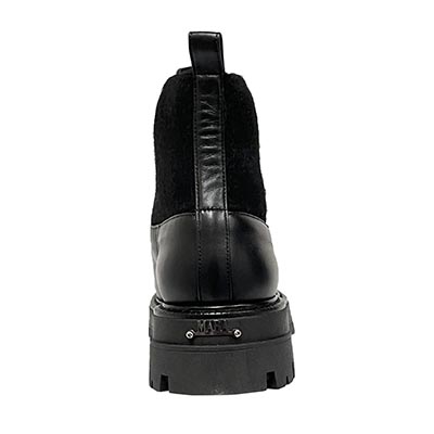 MARA [107594] премиум класса в бутиках Monte Rosso