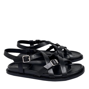 GIVERS GAIN [102434] премиум класса в бутиках Monte Rosso