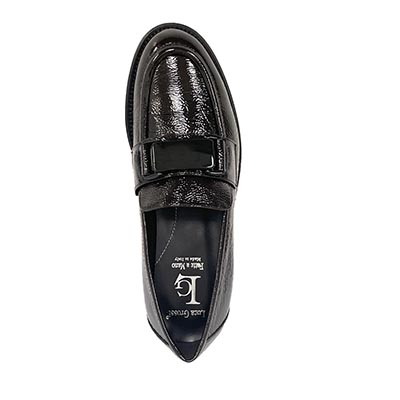 LUCA GROSSI [107397] премиум класса в бутиках Monte Rosso