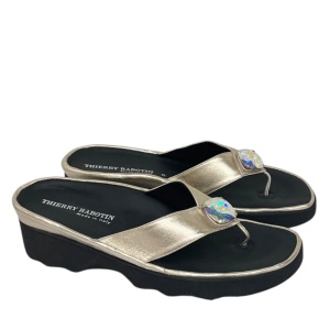 THIERRY RABOTIN [110626] премиум класса в бутиках Monte Rosso