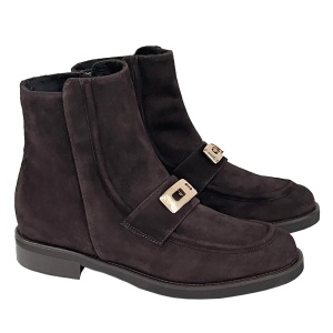 LUCA GROSSI [107393] премиум класса в бутиках Monte Rosso