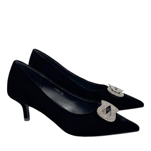 MYSET [108807] премиум класса в бутиках Monte Rosso