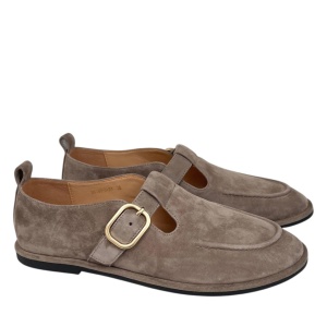 MONTE ROSSO [110750] премиум класса в бутиках Monte Rosso