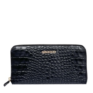 GIRONACCI PELLETTERIE [108931] премиум класса в бутиках Monte Rosso