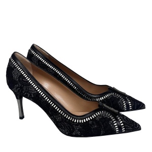 ACCADEMIA OF VENICE [107770] премиум класса в бутиках Monte Rosso