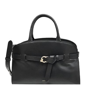 COCCINELLE [109149] премиум класса в бутиках Monte Rosso