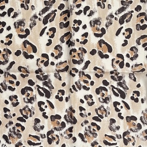 FRAAS [109078] премиум класса в бутиках Monte Rosso