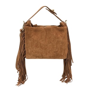 CLAUDIA FIRENZE [109331] премиум класса в бутиках Monte Rosso