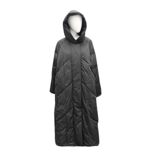 TUFFONI 7725055D премиум класса в бутиках Monte Rosso