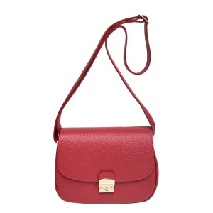 DI GREGORIO 650 ROSSO премиум класса в бутиках Monte Rosso