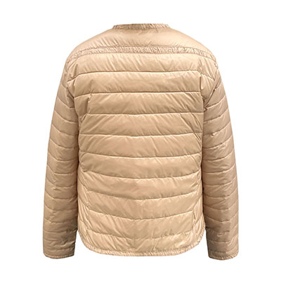 TUFFONI [105356] премиум класса в бутиках Monte Rosso