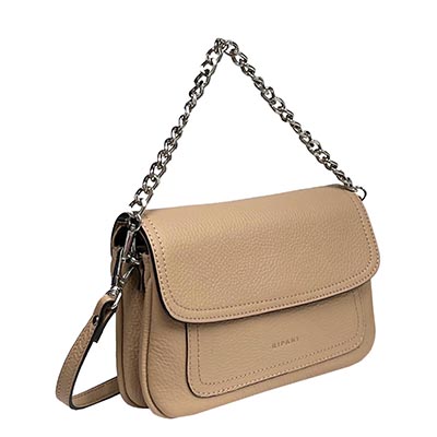 RIPANI [105804] премиум класса в бутиках Monte Rosso