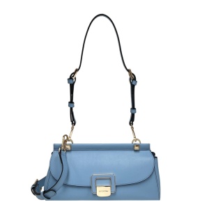 CROMIA [111344] премиум класса в бутиках Monte Rosso