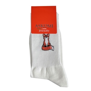 ASKOMI [99944] премиум класса в бутиках Monte Rosso