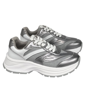 LIU JO [105039] премиум класса в бутиках Monte Rosso