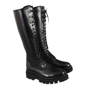 PERTINI [90032] премиум класса в бутиках Monte Rosso