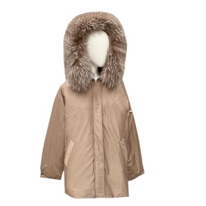 TUFFONI 7725052D-FUR(6 SJS) премиум класса в бутиках Monte Rosso