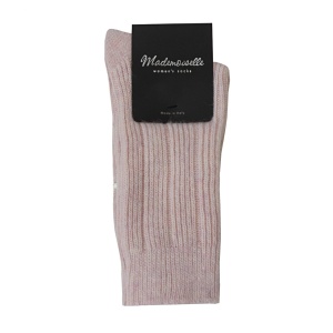 MADEMOISELLE [94238] премиум класса в бутиках Monte Rosso