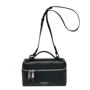 EMPORIO ARMANI [111381] премиум класса в бутиках Monte Rosso