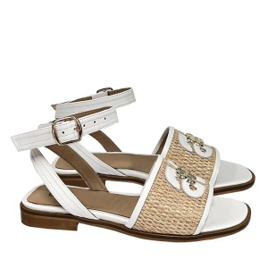 HELENA SORETTI 100SS2510 премиум класса в бутиках Monte Rosso