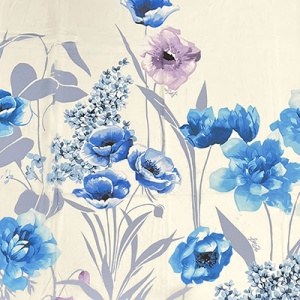 LIU JO [105613] премиум класса в бутиках Monte Rosso