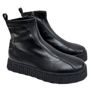 LIU JO [104335] премиум класса в бутиках Monte Rosso