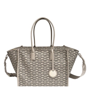 EMPORIO ARMANI [106833] премиум класса в бутиках Monte Rosso