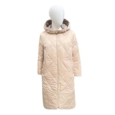 TUFFONI [108364] премиум класса в бутиках Monte Rosso