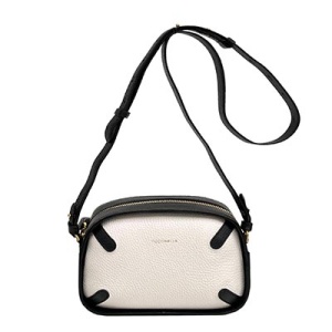 COCCINELLE [106403] премиум класса в бутиках Monte Rosso