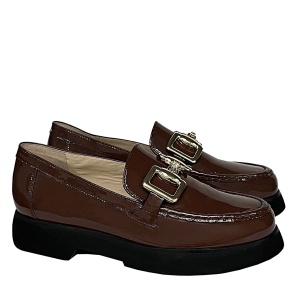 HOGL [96931] премиум класса в бутиках Monte Rosso