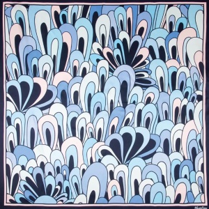 HOGL [110710] премиум класса в бутиках Monte Rosso